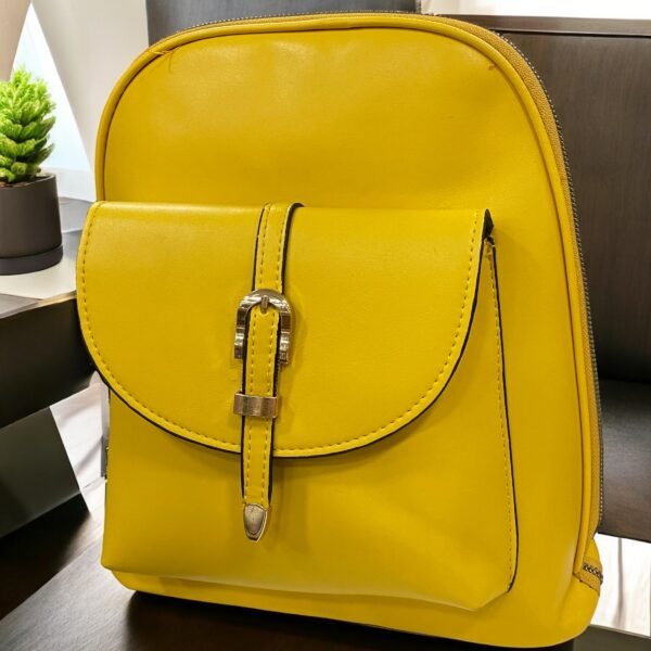 Bolso WB39